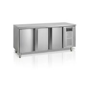 СТОЛ МОРОЗИЛЬНЫЙ TEFCOLD CF7310/-SP