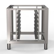 ПОДСТАВКА APACH A7984H80S