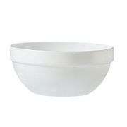 ARC (Франция) Салатник d=140 мм. 480 мл. h=52 мм. штабелир. Ресторан /6/36/1512/