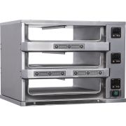 ШКАФ-МАРМИТ МУЛЬТИХОЛДЕР 3 ЯЧЕЙКИ ROBOLABS МН-3-2М-T2 180087