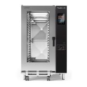 ПАРОКОНВЕКТОМАТ LAINOX NABOO 5.0 NAE202B