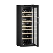 ШКАФ ВИННЫЙ ВЕНТ. LIEBHERR WFBLI 5241