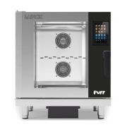 ПЕЧЬ КОНВЕКЦИОННАЯ LAINOX PUFF PFEN064