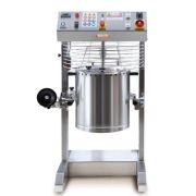 КРЕМОВАРКА SIGMA EC30