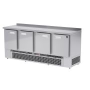 СТОЛ  МОРОЗИЛЬНЫЙ KAYMAN КСМ-1111/60-Н