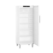 ШКАФ ХОЛОД.С ГЛУХ.ДВЕРЬЮ LIEBHERR FRFVG 6501
