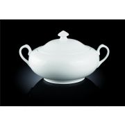 Wilmax (Англия) Супница 2,8 л. d=280 мм. h=170 мм. Wilmax /1/4/