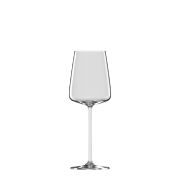 Бокал д/вина "Muse" 405мл h232мм d61мм, шардоне, хрусталь 1LS21CD14E