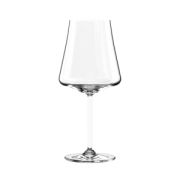 Бокал д/вина "Allure" 620мл h230мм d68мм, для бордо, стекло 1032A22