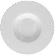 Тарелка глубокая 29см JUNE BIANCO JU001290000