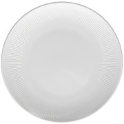 Тарелка десертная 20см JUNE BIANCO JU002200000
