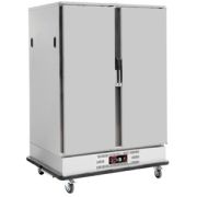 ТЕЛЕЖКА БАНКЕТНАЯ ХОЛОДИЛЬНАЯ TATRA TBT 2221 C