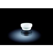 Wilmax (Англия) Салатник d =90 мм. 170 мл. h=42 мм. штабелир. Wilmax /1/12/144/