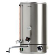 ЭЛЕКТРОКИПЯТИЛЬНИК ANIMO WKI 20N 6KW НАСТЕННЫЙ MARINE 380В С НЕЙТРАЛЬЮ