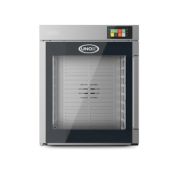 ШКАФ ТЕПЛОВОЙ UNOX EVEREO XEEC-1011-EPRS