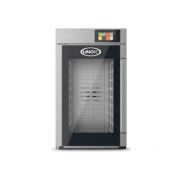 ШКАФ ТЕПЛОВОЙ UNOX EVEREO XEEC-1013-EPRS