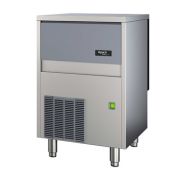 ЛЬДОГЕНЕРАТОР APACH КОЛОТЫЙ ЛЕД AGSB9020B A R290