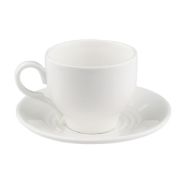 Wilmax (Англия) Чайная пара 220 мл. Wilmax /6/36/