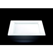 Wilmax (Англия) Блюдо квадратное 295*295 мм. Wilmax /3/12/