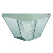 ЗОНТ ВЫТЯЖНОЙ ЦЕНТР. МВО-0,5МСВ-1,6Ц