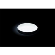 Wilmax (Англия) Тарелка d=150 мм. без полей Wilmax /12/96/