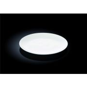 Wilmax (Англия) Тарелка d=230 мм. без полей Wilmax /6/36/