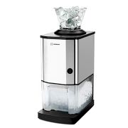 ИЗМЕЛЬЧИТЕЛЬ ЛЬДА HURAKAN HKN-TRGM