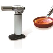 Vin Bouquet (Испания) Горелка для карамели VB /1/6/