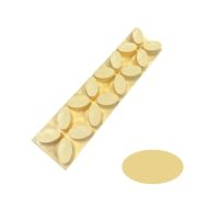 Martellato (Италия) Экстрактор для пирожных d=40 мм. h=25 мм. «Овал» Mignon /1/