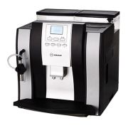 КОФЕВАРКА HURAKAN HKN-ME709