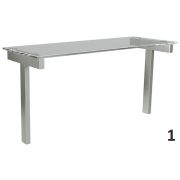 ПОЛКА ВЕРХНЯЯ ВИОЛА ПВ-1685-1 Т