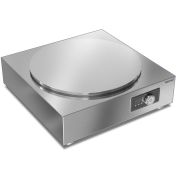 БЛИННИЦА ИНДУКЦИОННАЯ ИПС-180162