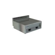 ГРИЛЬ ИНДУКЦИОННЫЙ ТЕХНО-ТТ ИПГ-240164