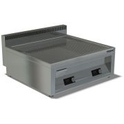 ГРИЛЬ ИНДУКЦИОННЫЙ ТЕХНО-ТТ ИПГ-240185