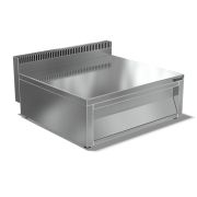 МОДУЛЬ НЕЙТРАЛЬНЫЙ МН-90/800