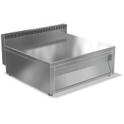 МОДУЛЬ НЕЙТРАЛЬНЫЙ МН-91/805