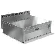 МОДУЛЬ НЕЙТРАЛЬНЫЙ МН-91/909