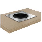 ПЛИТА ИНДУКЦИОННАЯ ВОК ИПВ-110212