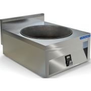 ПЛИТА ИНДУКЦИОННАЯ ИПВ-111154 КАЗАН