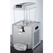 СОКООХЛАДИТЕЛЬ HURAKAN HKN-LSJ18Lx1