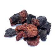 КАМЕНЬ ЛАВОВЫЙ ДЛЯ ГРИЛЕЙ HURAKAN