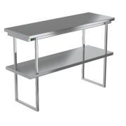 ПОЛКА НАСТОЛЬНАЯ ПН-820/1103ТК