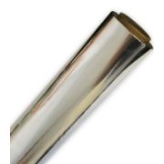 Россия Фольга 30 см.*100 м. 9 мкм Стандарт /1/14/