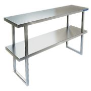 ПОЛКА НАСТОЛЬНАЯ ПН-820/504