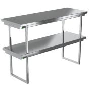 ПОЛКА НАСТОЛЬНАЯ ПН-821/1004Т