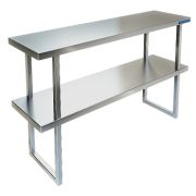 ПОЛКА НАСТОЛЬНАЯ ПН-821/2000