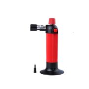 De Buyer (Франция) Горелка для карамели 16 см. De Buyer /1/6/