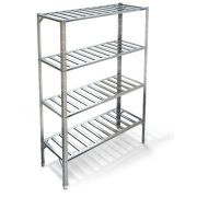 СТЕЛЛАЖ СТР-024/1106 РЕШЕТЧ.