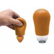 Vin Bouquet (Испания) Сепаратор для яйца силикон. VB /1/12/