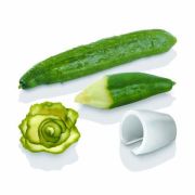 Tellier (Франция) Нож для фигурной нарезки овощей d=5,5 см. Tellier /1/ АКЦИЯ